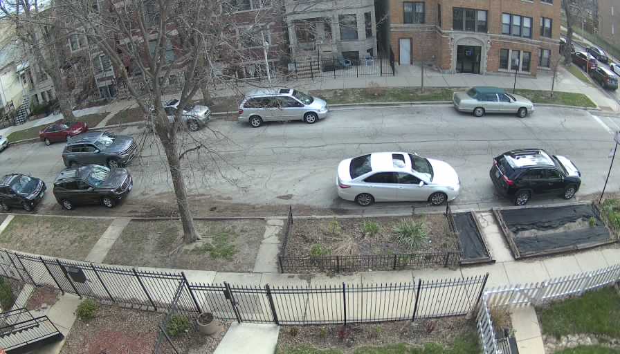 Reolink Camera One_00_Reolink Home Hub One_20260409101644.jpg